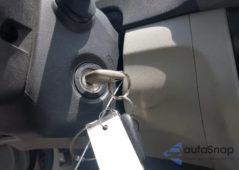 2012 Honda Civic Ex from USA, damaged, VIN 2HGFB2F83CH319875